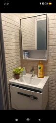 Blk 98 Whampoa View (Toa Payoh), HDB 3 Rooms #623098521